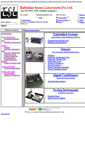 Mobile Screenshot of eslpl.com
